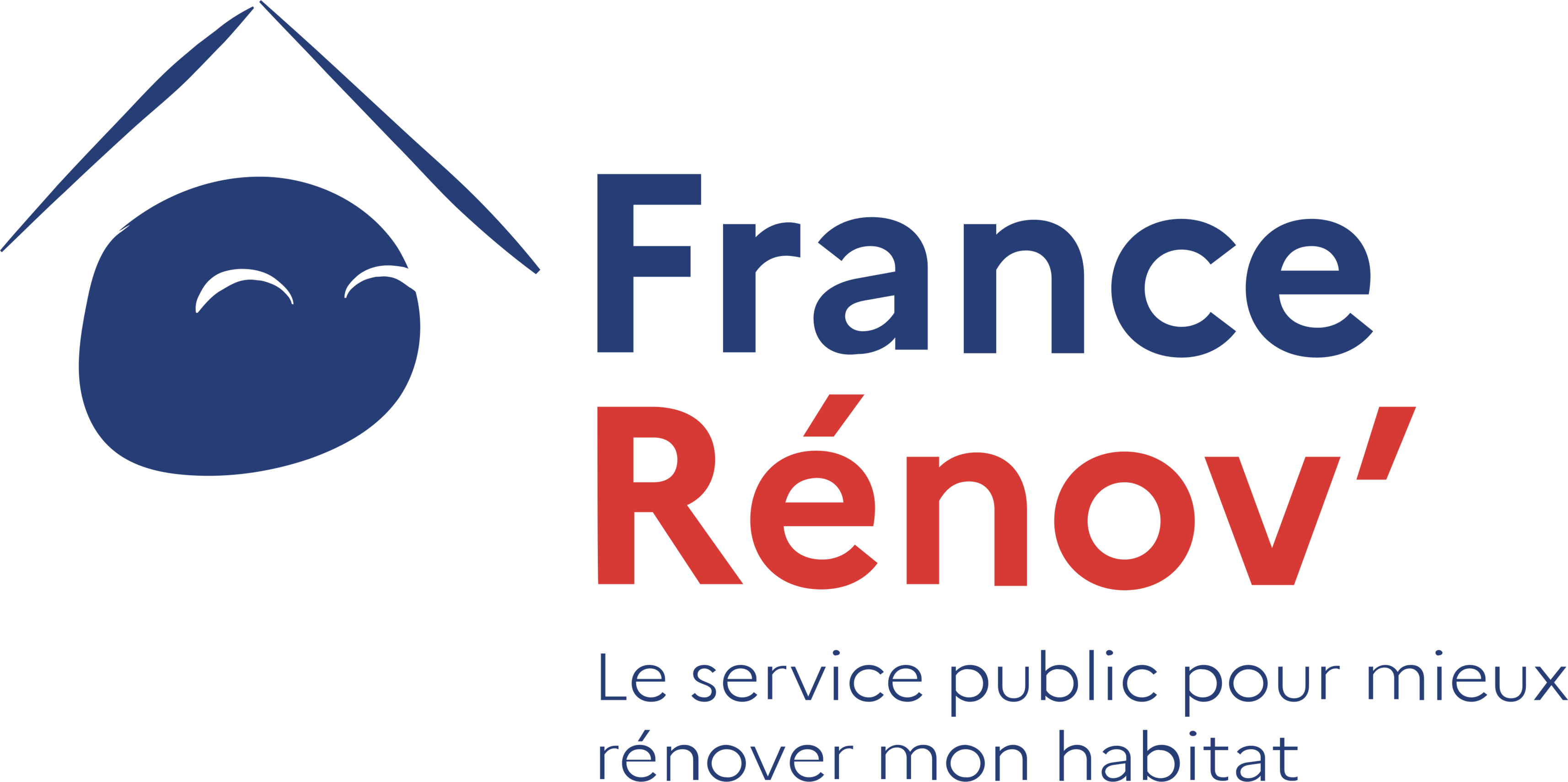 France Rénov'