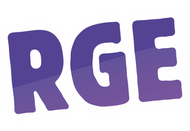 Certification RGE