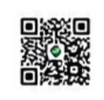 QR code de téléchargement