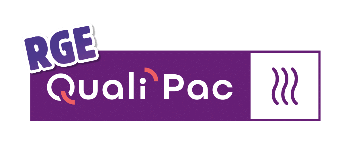 QualiPAC