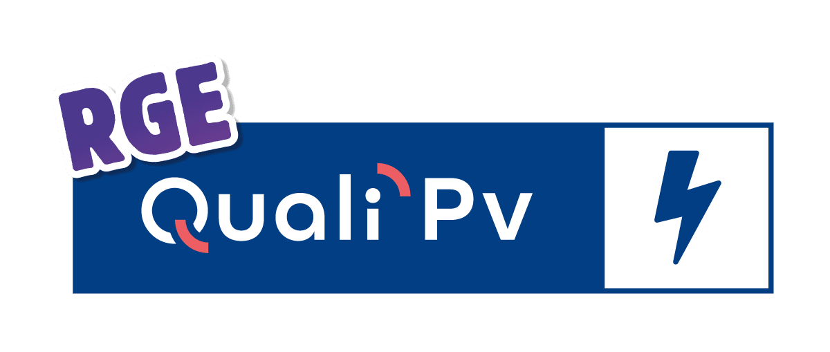 QualiPV
