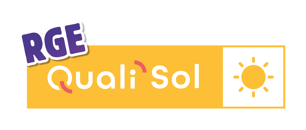 QualiSol