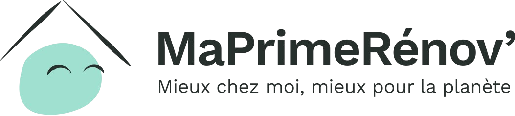 MaPrimeRénov'