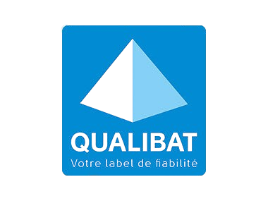 Qualibat