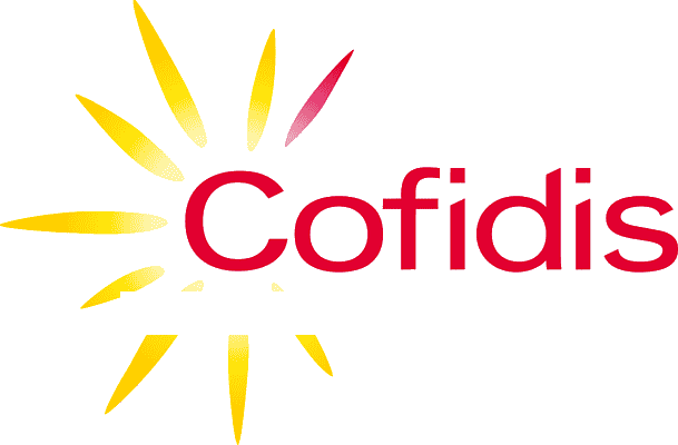 Cofidis