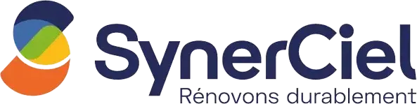 SynerCiel