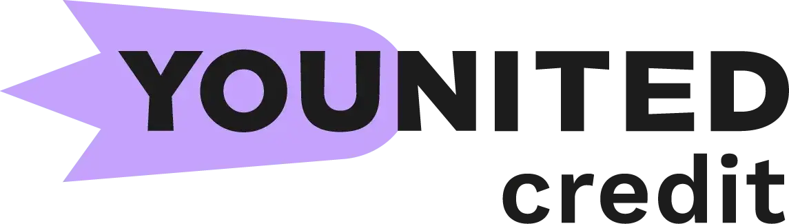 Younited Crédit