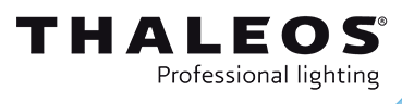 Thaléos